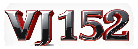 vj1152 logo