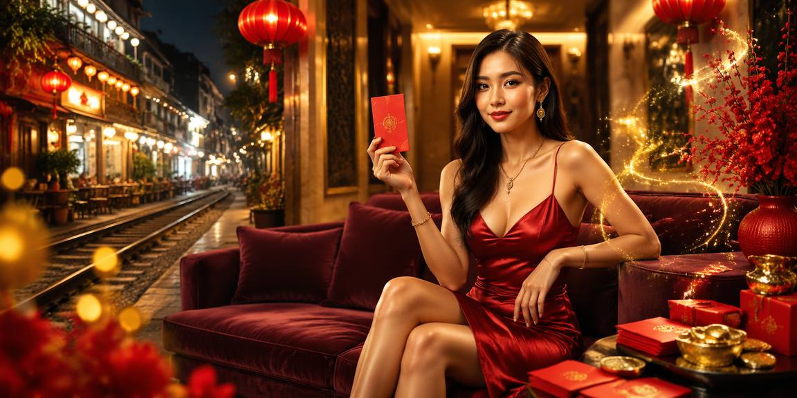 vj1152 Đăng nhập vào vj1152 để truy cập lobby, lịch sử cược và số dư tài khoản