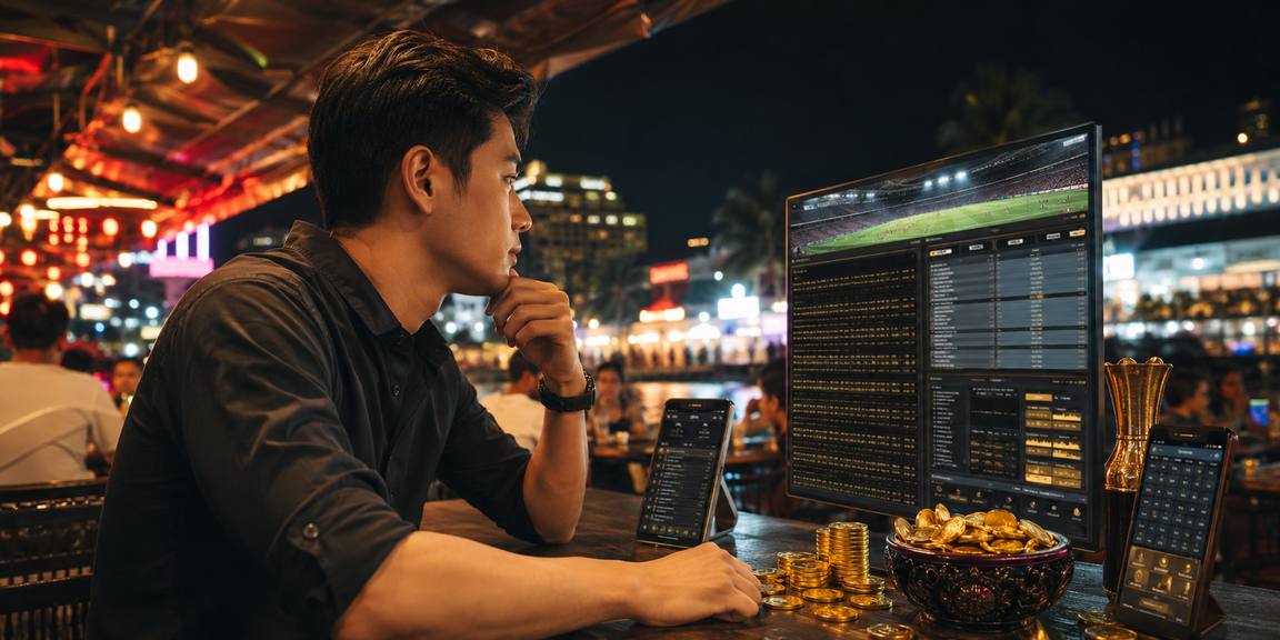 vj1152 Tôi có thể nạp bằng MoMo và rút về ZaloPay không, hay phải dùng cùng một ví?