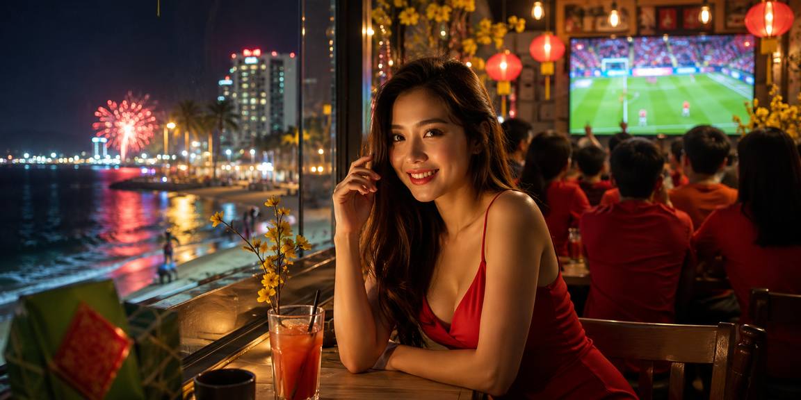 vj1152 Bàn live và slot từ nhiều studio